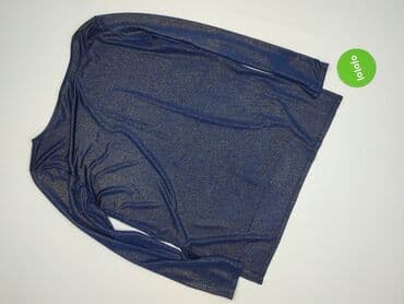 bonprix sukienki sylwestrowe: Kiabi, Bluzka damska, L — 3