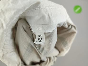 bluza hummel: H&M, Damska koszulka polo, rozmiar L — 4