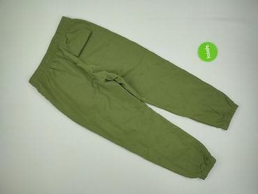 piżama kik: Spodnie dresowe damskie, rozmiar M — 3