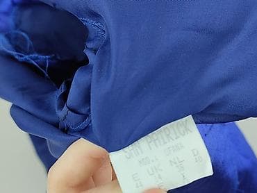 kurtka aura: Marynarka damska, rozmiar XL — 4