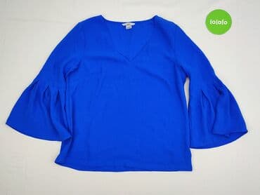 bluzka damska hugo boss: H&M, Bluzka damska, rozmiar M — 2