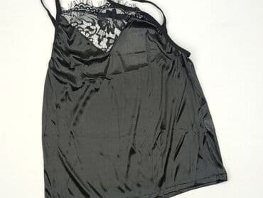 Women: Pyjama shirt, size S (EU 36) — 1