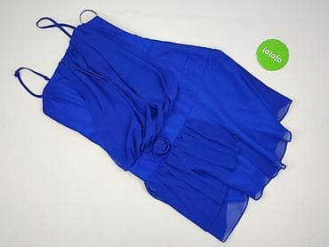 suknie babylon: Dorabella, Sukienka damska, rozmiar M — 2