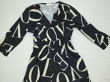second hand marki: New Collection, Sukienka damska, rozmiar S — 1