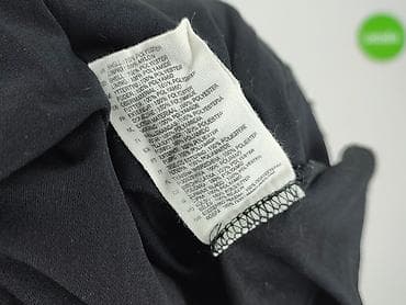 hm divided basic: H&M, Bluzka damska, rozmiar M — 5