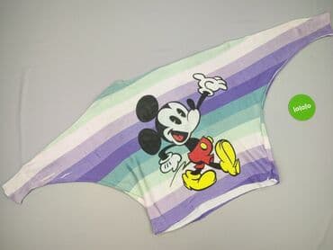 Women: Mickey Mouse, Women`s sweater, size One size — 3