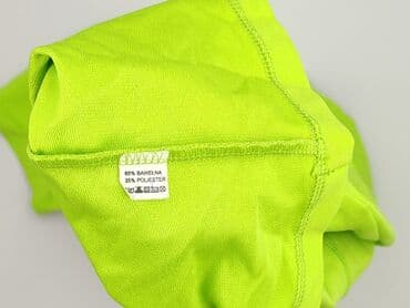 mode sukienki: Sukienka damska, L — 5