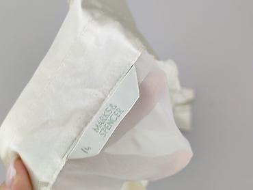 producent: Marks & Spencer, Koszula damska, rozmiar XL — 4