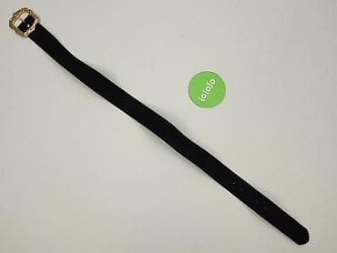 cache cache online shop: Pasek, Damskie, stan - Idealny — 2