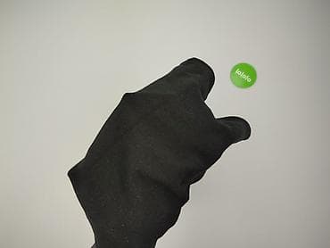 shein kapcie: Shein, Sukienka damska, rozmiar L — 6