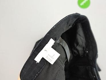 mango jeans grace: H&M, Jeansy damskie, rozmiar M — 4