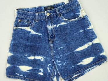 Reserved, Szorty damskie, M