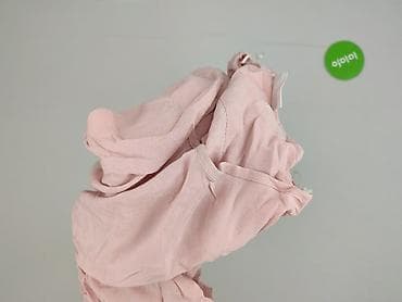 bluza vinted: Beloved, Bluzka damska, rozmiar XL — 6
