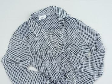 bluzki z kryształkami: Gina Benotti, Women's blouse, size L (EU 40) — 1