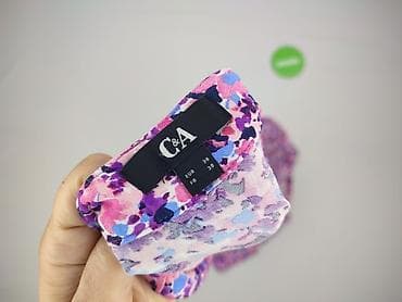 garnitur 44: C&A, Sukienka damska, rozmiar S — 4