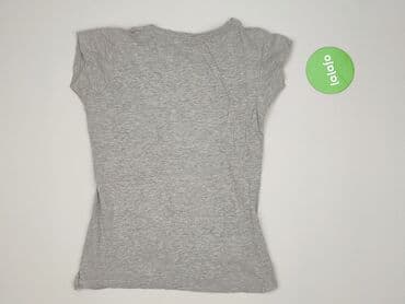 t shirt atmosphere: Atmosphere, Women`s T-shirt, size S — 3