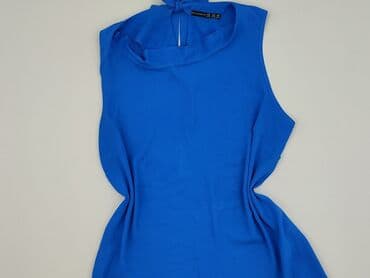 fajna bluzki: Atmosphere, Bluzka damska, rozmiar L — 1