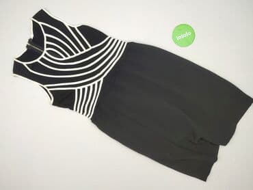 primark sukienka w paski: Sukienka damska, S — 2