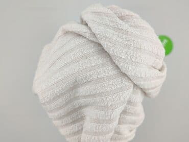 shein bluzy: Shein, Bluzka damska, rozmiar S — 6