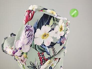boho t shirty: Sukienka damska, rozmiar 2XL — 4