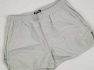 Clockhouse, Szorty damskie, rozmiar S