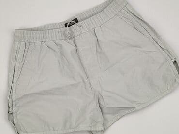 spodenki castorama: Clockhouse, Szorty damskie, rozmiar S — 1