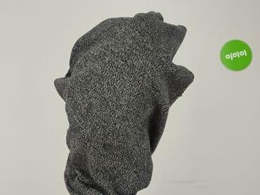 stradivarius swetry: Kardigan damski, rozmiar S — 5