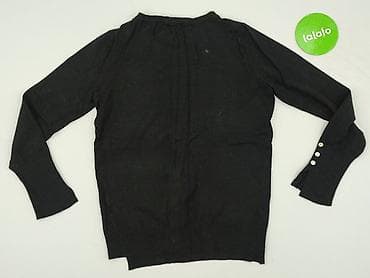 кардиган зара: Zara, Kardigan damski, rozmiar M — 4