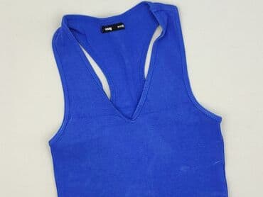 top zara basic: Sinsay, Women`s top, M — 4