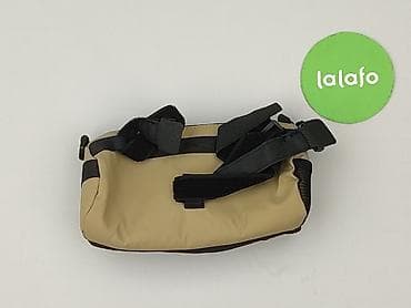 primark torby: Nerka, stan - Idealny — 3