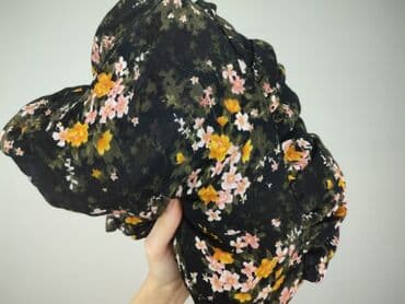 kombinezon spadochronowy: American Eagle, Ponczo damskie, rozmiar One size — 6