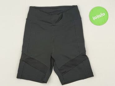 misbhv trampki: Asos, Szorty damskie, rozmiar XS — 3