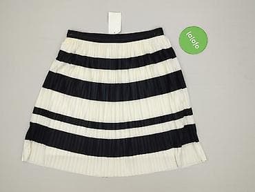 spódnico spodnie pull: H&M, Spódnica damska, rozmiar S — 2