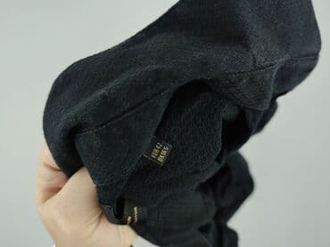 reserved bluzy: Reserved, Koszulа dla mężczyzn, rozmiar L — 5