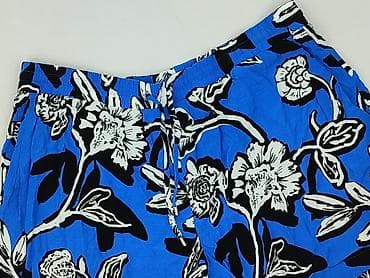 Szorty damskie, rozmiar L