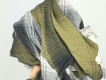 zalando sukienki taranko: Zara, Sukienka damska, rozmiar S — 7