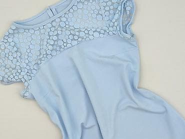 Сукня жіноча, розмір L