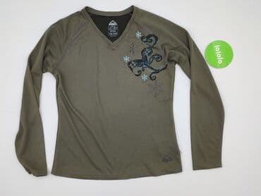 bayern nowe koszulki: Mckinley, T-shirt damski, rozmiar M — 2