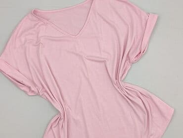 Women's blouse, One size at lalafo.pl Women's blouse, One size