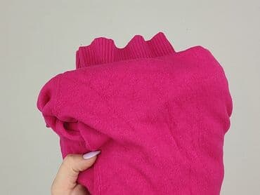 Women: Women`s golf, size L (EU 40) — 5