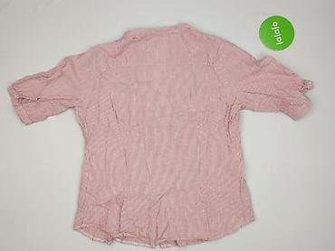 bielizn: Lindex, Bluzka damska, rozmiar L — 3