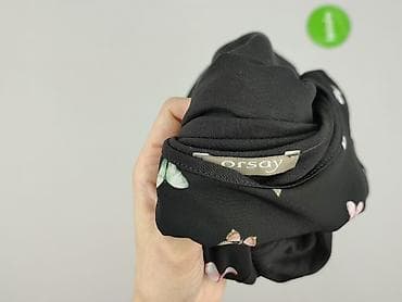 Жінкам: Orsay, Жіноча блуза, розмір S — 5