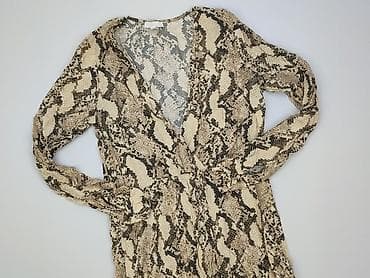 hm dol od stroju: H&M, Sukienka damska, rozmiar M — 1