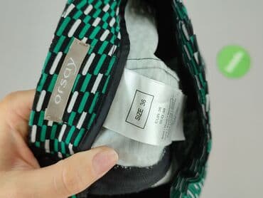 tiulowe spódnice midi orsay: Orsay, Spódnica damska, rozmiar S — 4