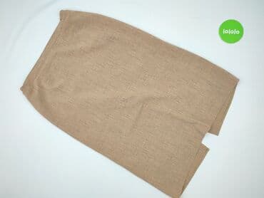 jesienne spódnice maxi: Spódnica damska, L — 2