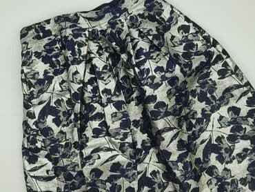 Top Secret, Women`s skirt, size M