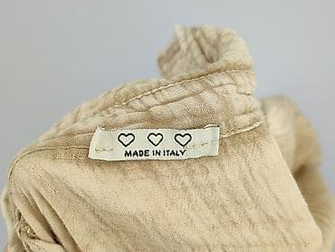 koszula marks: Koszula damska, rozmiar S — 4