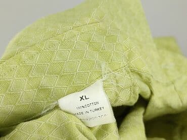 koszula męska: Koszulа dla mężczyzn, rozmiar XL — 6