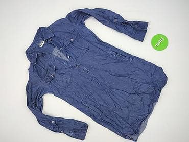 koszula mon: Sukienka damska, rozmiar S — 2