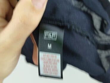 tanie ubrania sklep internetowy: F&F, Tunika damska, rozmiar M — 5